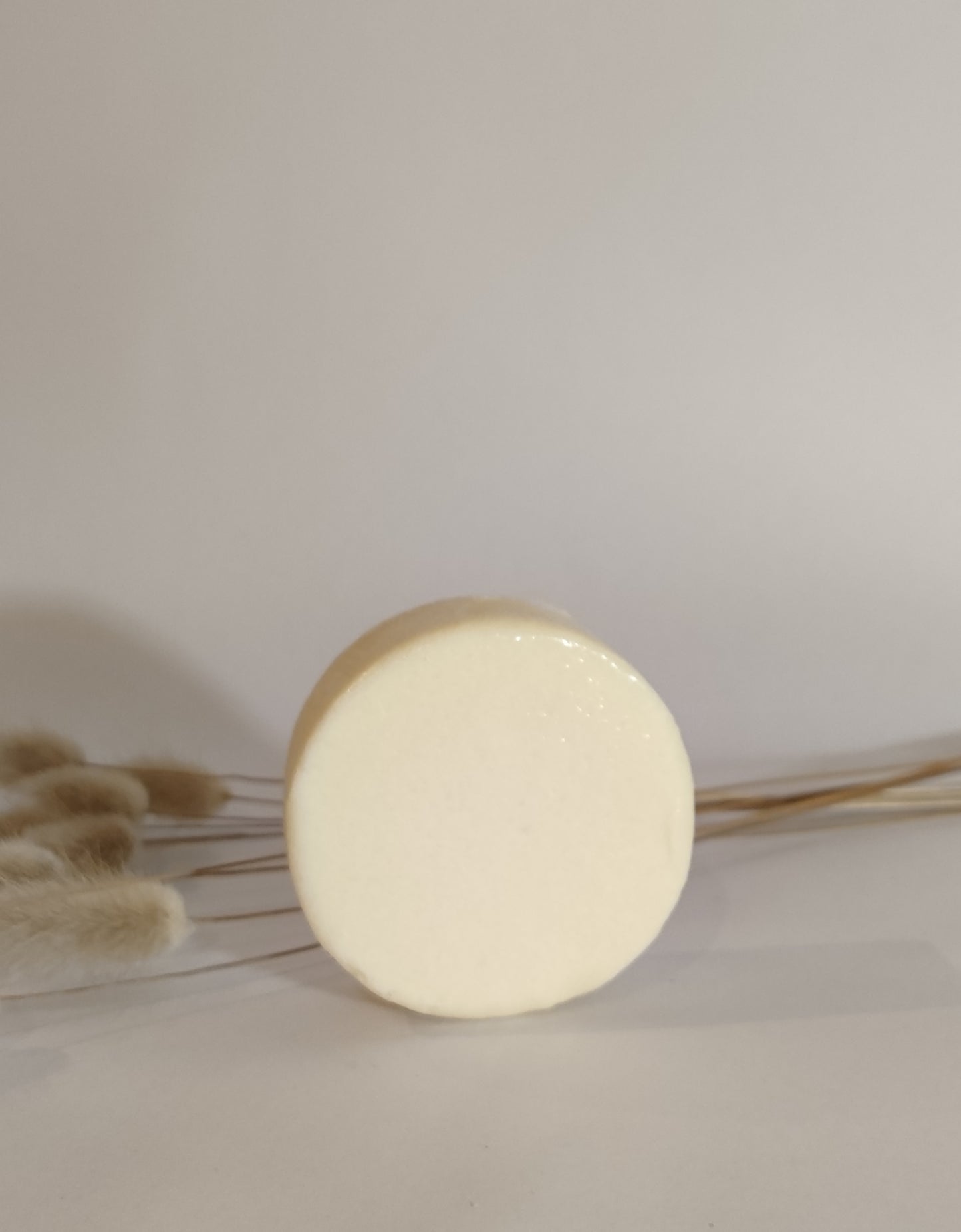 Soap bar | soap no soap